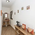 Casa Abuela - Pool House In The Countryside בית נופש וגה דה סן מטאו