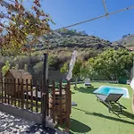 Casa Abuela - Pool House In The Countryside *