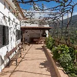 Casa Abuela - Pool House In The Countryside