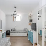 בית נופש Casa Abuela - Pool House In The Countryside