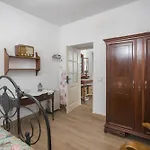 Casa Abuela - Pool House In The Countryside בית נופש *