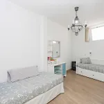 בית נופש Casa Abuela - Pool House In The Countryside וגה דה סן מטאו