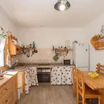 Casa Abuela - Pool House In The Countryside * וגה דה סן מטאו