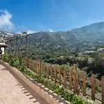 Casa Abuela - Pool House In The Countryside