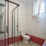 Casa Abuela - Pool House In The Countryside בית נופש *