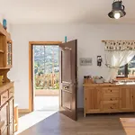 Casa Abuela - Pool House In The Countryside וגה דה סן מטאו