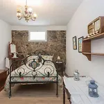 בית נופש Casa Abuela - Pool House In The Countryside וגה דה סן מטאו