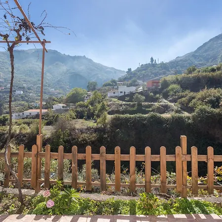 Casa Abuela - Pool House In The Countryside Nyaraló *