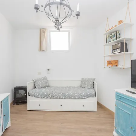 Nyaraló Casa Abuela - Pool House In The Countryside *